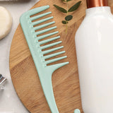 Knot Today Detangling Shower Comb