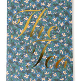 Inner Monologue Journal