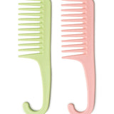 Knot Today Detangling Shower Comb