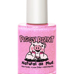 Tickled Pink