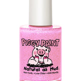 Tickled Pink