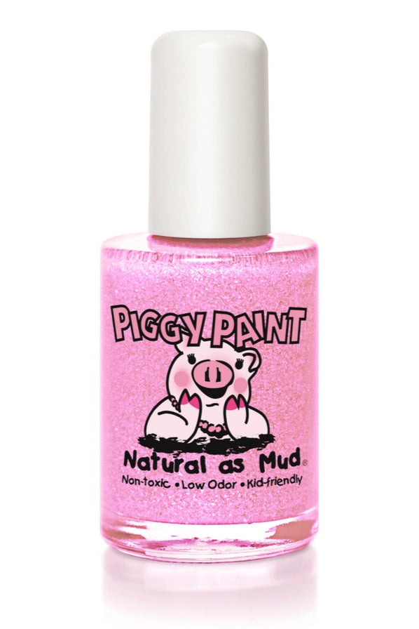 Tickled Pink