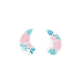 Reusable Under Eye Pads