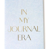 Inner Monologue Journal