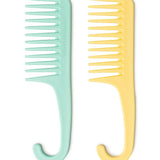 Knot Today Detangling Shower Comb