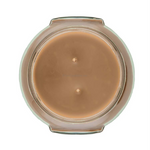 High Maintenance Candle | Tyler Candle Company