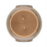 High Maintenance Candle | Tyler Candle Company