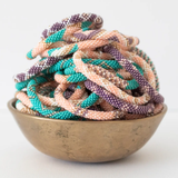 Roll-On Friendship Bracelets | Singles