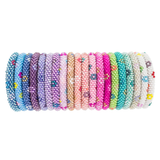 Kid's Rollies Roll-On Friendship Bracelet