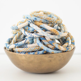 Roll-On Friendship Bracelets | Singles
