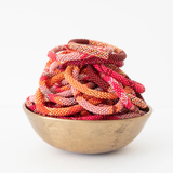 Roll-On Friendship Bracelets | Singles