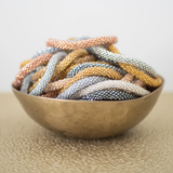 Roll-On Friendship Bracelets | Singles