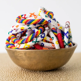 Roll-On Friendship Bracelets | Singles