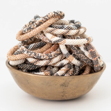 Roll-On Friendship Bracelets | Singles