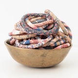 Roll-On Friendship Bracelets | Singles