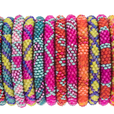 Kid's Rollies Roll-On Friendship Bracelet