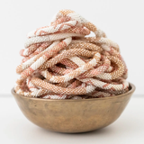 Roll-On Friendship Bracelets | Singles