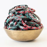 Roll-On Friendship Bracelets | Singles