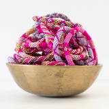 Roll-On Friendship Bracelets | Singles