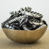 Roll-On Friendship Bracelets | Singles