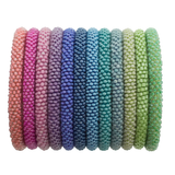Roll-On Friendship Bracelets | Singles