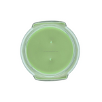 Pearberry | Tyler Candle Company
