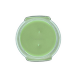 Pearberry | Tyler Candle Company