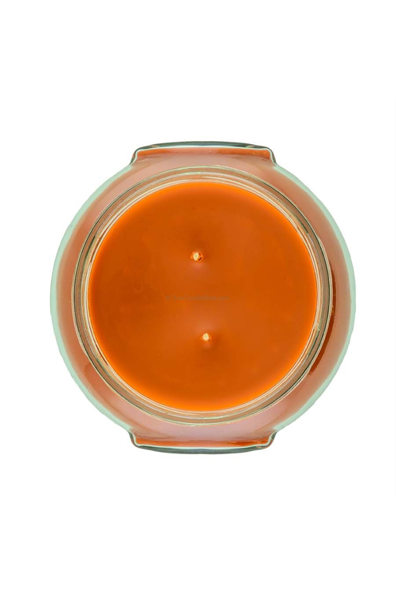 Pumpkin Spice | Tyler Candle Company