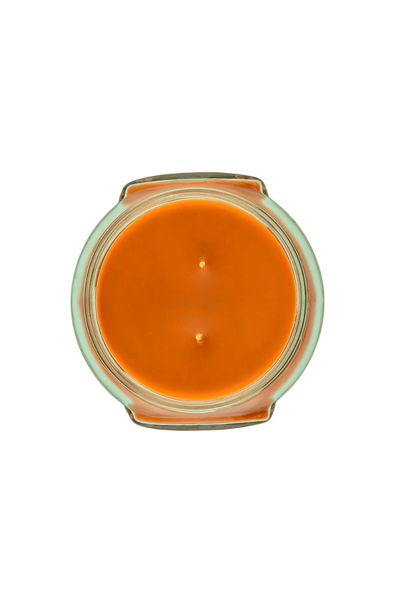 Pumpkin Spice | Tyler Candle Company
