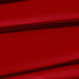 Bésame Red Lipstick - 1920 | Bésame Cosmetics