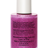 Piggy Paint Nail Polish