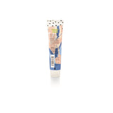 Go Be Lovely Demi Hand Cream | Citrus Crush