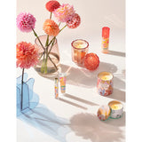 Go Be Lovely Demi Hand Cream | Blood Orange Dahlia