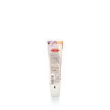 Go Be Lovely Demi Hand Cream | Lavender La La