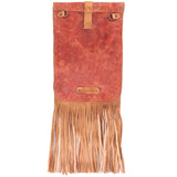 Sandy Lane Crossbody in Adobe Lux | Bed|Stü