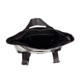 Howie Backpack in Black | Bed|Stü