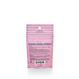 Go Be Lovely Bath Soak | Pink Pepper Fruit