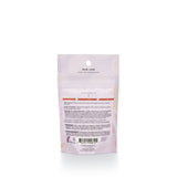 Go Be Lovely Bath Soak | Lavender La La