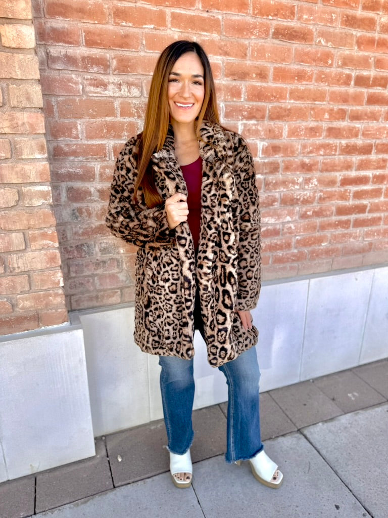 Shop The Look 2 HP image