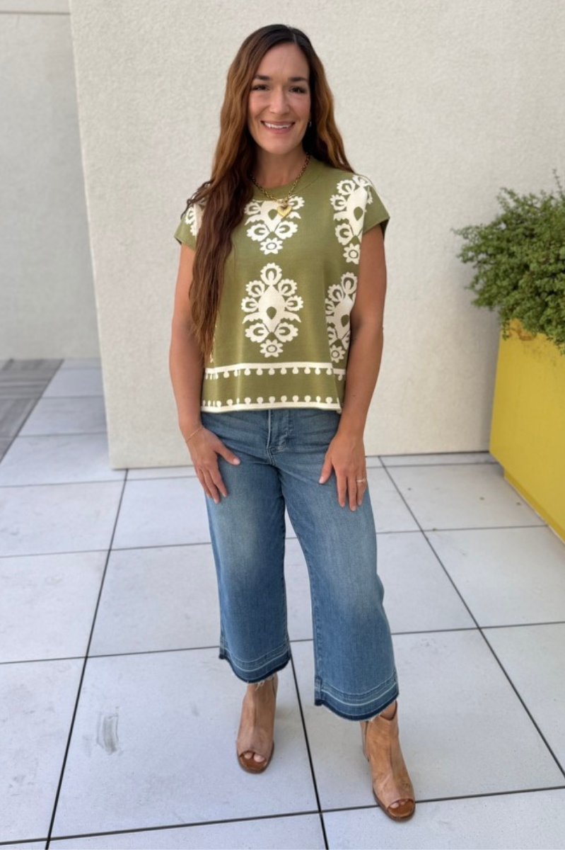 Shop The Look 3 HP image