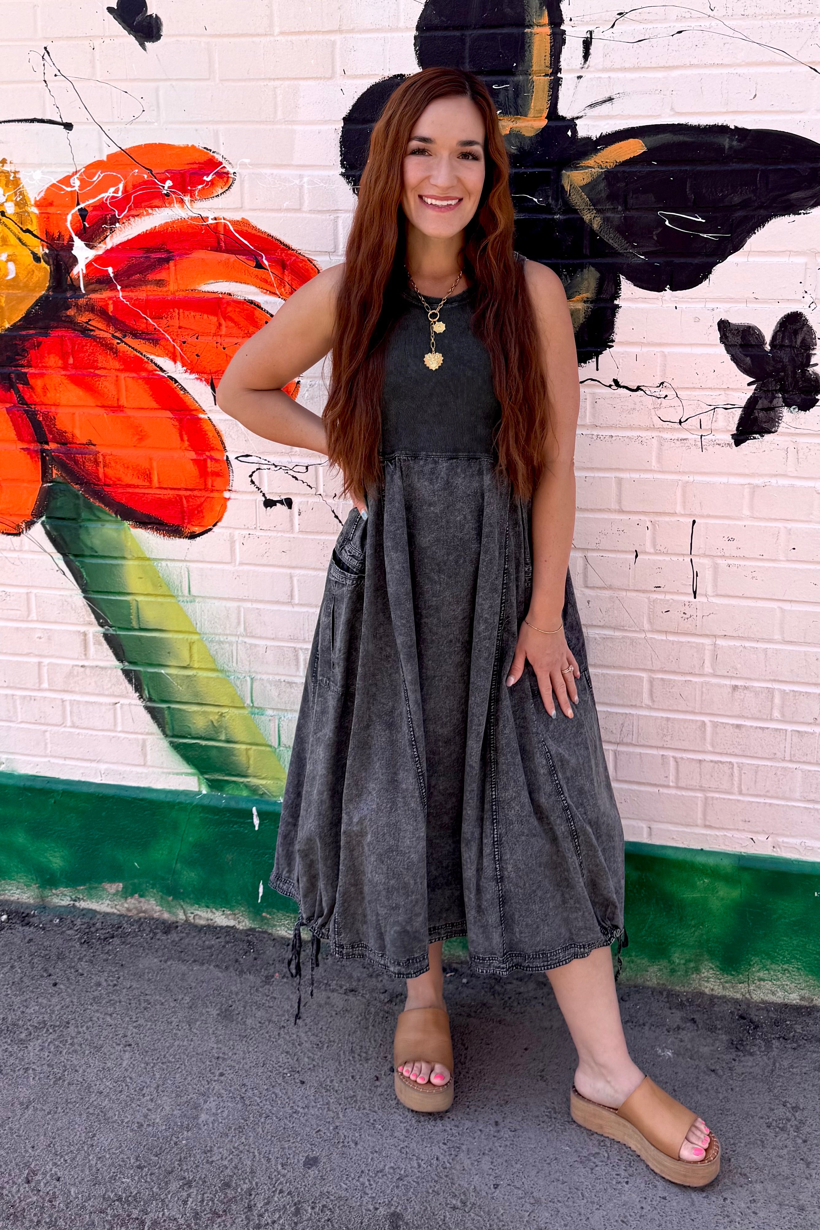 Shop The Look 3