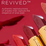 Glamour Revived