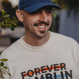 70s Roadrunner Unisex Graphic Tee