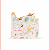 Blanche Soap | Finchberry