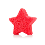 Wonder Woman™ Lavender Body Buffer | Spongelle