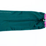 Mahjong Rack Bag | Peace Love Mahjong