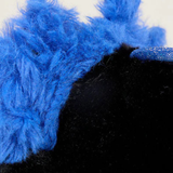 Jr Warmies | Axolotl