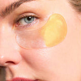 Anti-Aging Under Eye Masks | Spa Life