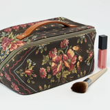 Travel Cosmetic Organizer | Natural Life