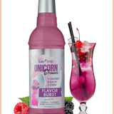 Unicorn | Jordan Skinny Syrups Sugar Free